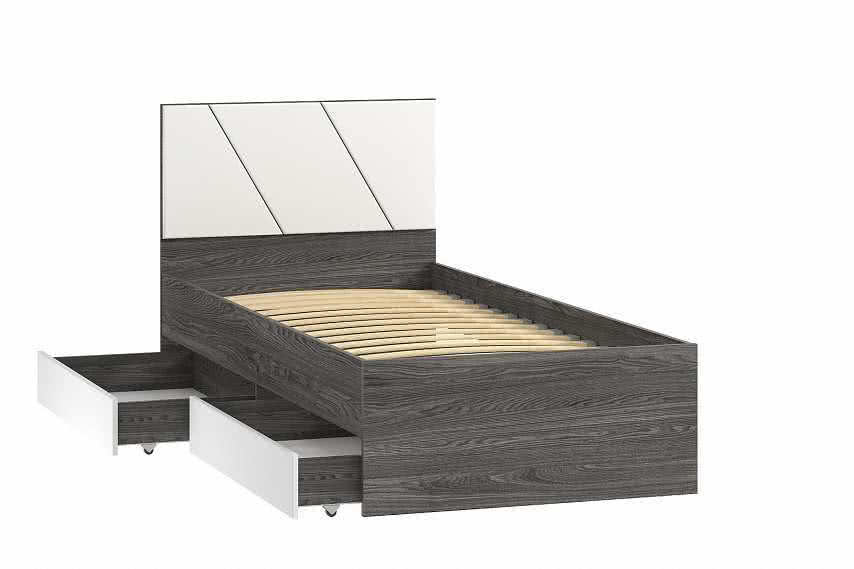 ������������ ������� Summit �� 041.53 � ����������� ������� ��� ��������, ����������� �����