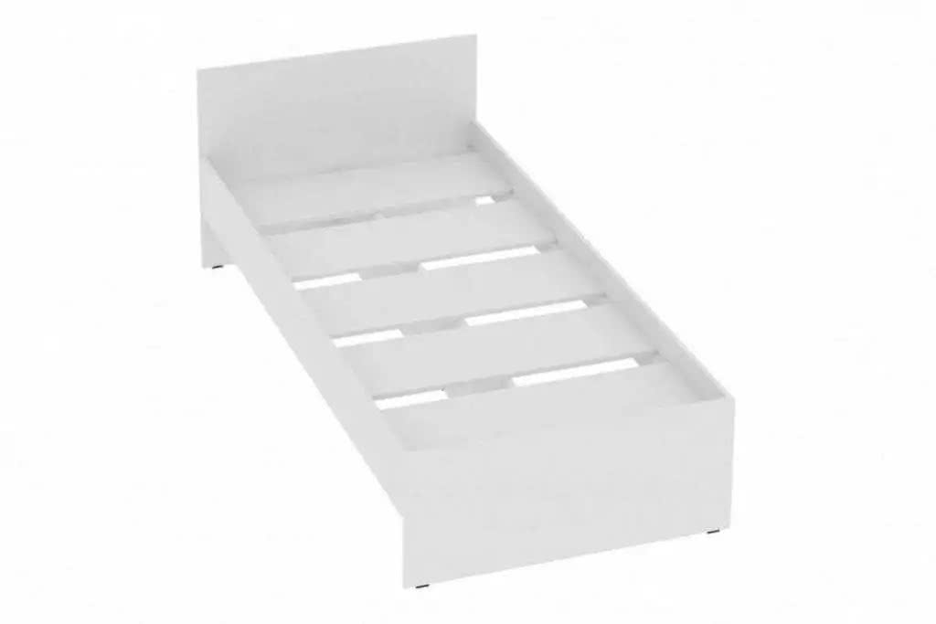 ��������� ����� ������� ����� �� 011.53-01 ������, ����, ����������