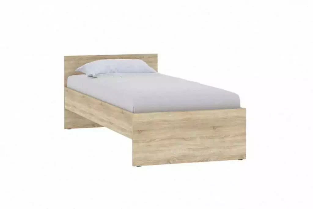 ������� ������ ����� �� 011.53-01 � ������� ������, ������������, ��������������� �����