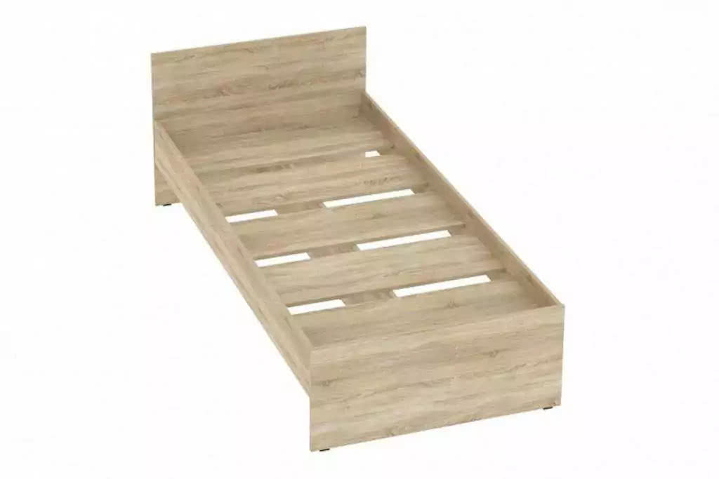 ������������ ������� ����� �� 011.53-01 ������, ����, ������� ���, ��� �������