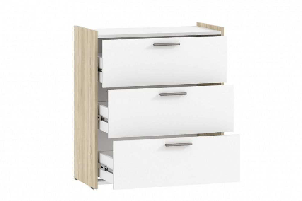 ����� ������ ����� �� 013.19 