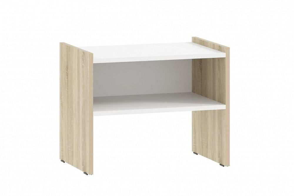 ����� ��� ����� ������ ����� �� 013.21