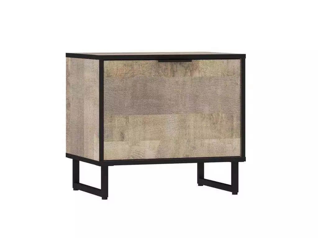 ����� ��� ����� ������ ���� �� 013.27