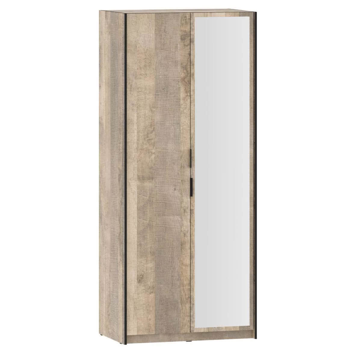 ���� ��� ������ � �������� ������ ���� �� 014.03