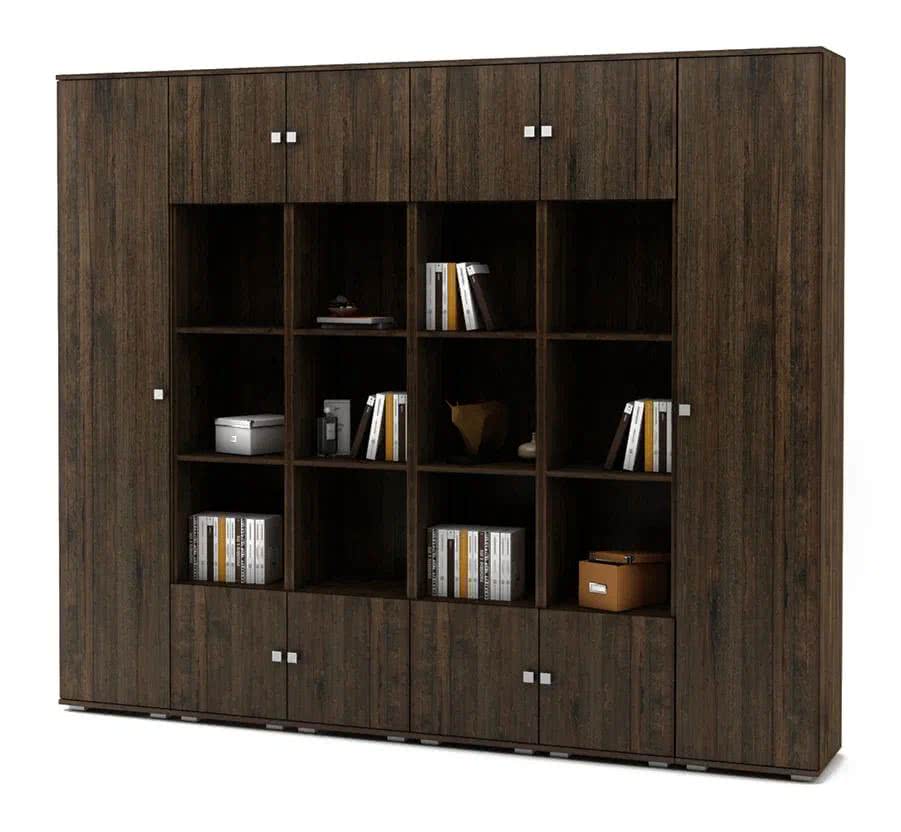 ������ ������� ��� �����-7 � ��������� ������� � �������� ��� �������� ��������