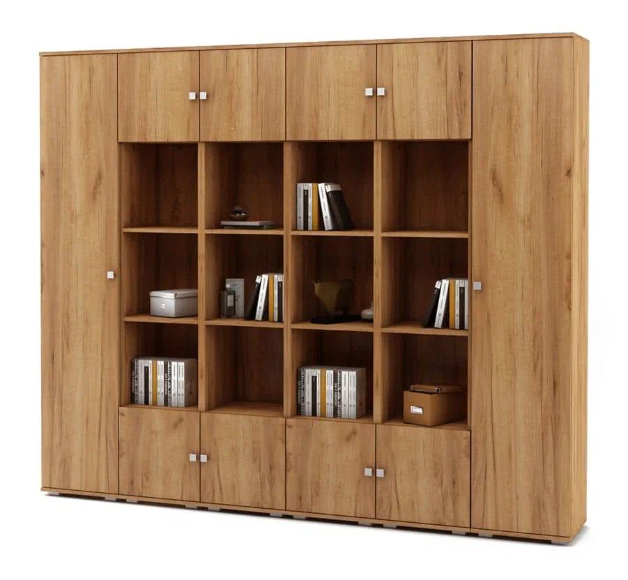 ������� ��� �����-7 � ������-���������� �������, ���������� ������ � ���������� ������