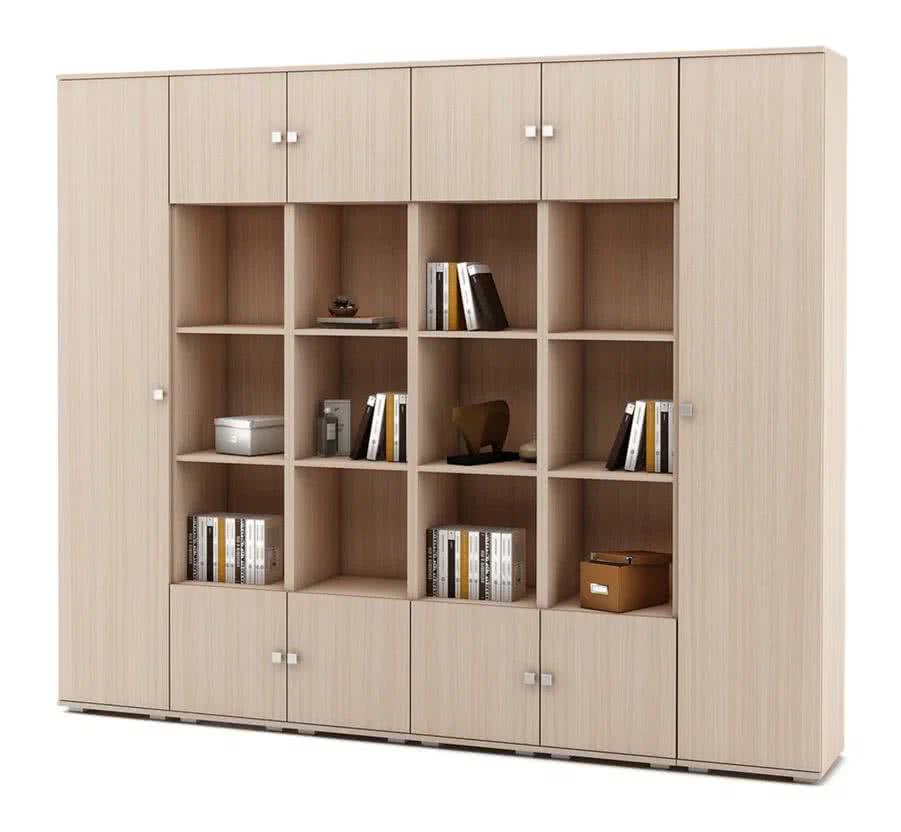 ������� ��� �����-7 � ������� ����� � ���������� ����� ��� ���� � ��������� ���������