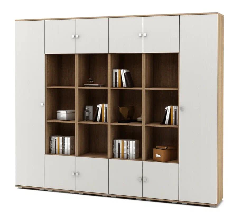 ����������� ������� ��� �����-7, ��������� ������� ������� � ������ ������