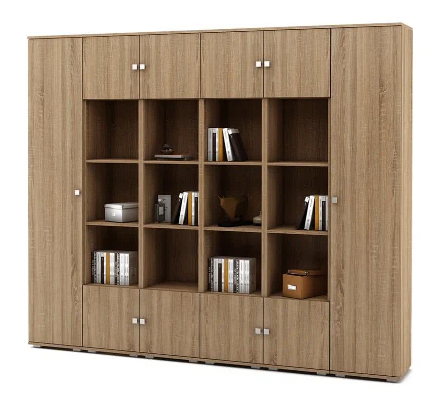 ������� ��� �����-7 � ����������� ��������� �������, ����������� ������ � �����������