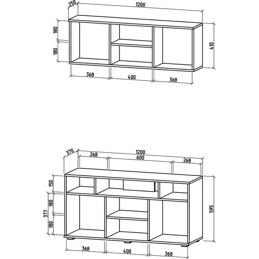 ����� �������� ������ ��� �����-1 � ��������� ��������� ���� ������