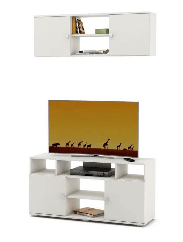 ������ ��� �����-1 � ����� ����� � ������ � ������ ��� �������� ������������ �����