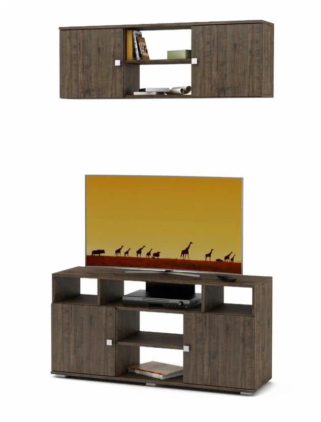 ������ ��� �����-1 � �����-���������� ����� � ��������� � ��������� ��������