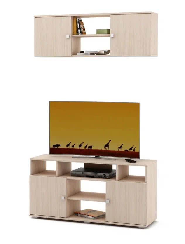 ������ ��� �����-1 � ������� �����, ��������������� ������ � ����� ����� ��� ��������