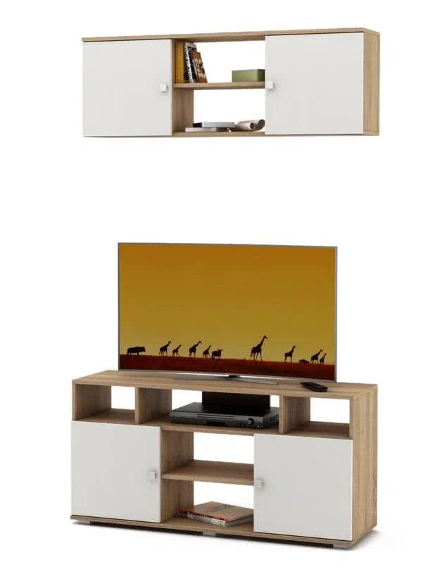 ������ ��� �����-1 ���������������, ������ ��� ������ � ����� ������ ��� �������� ��������