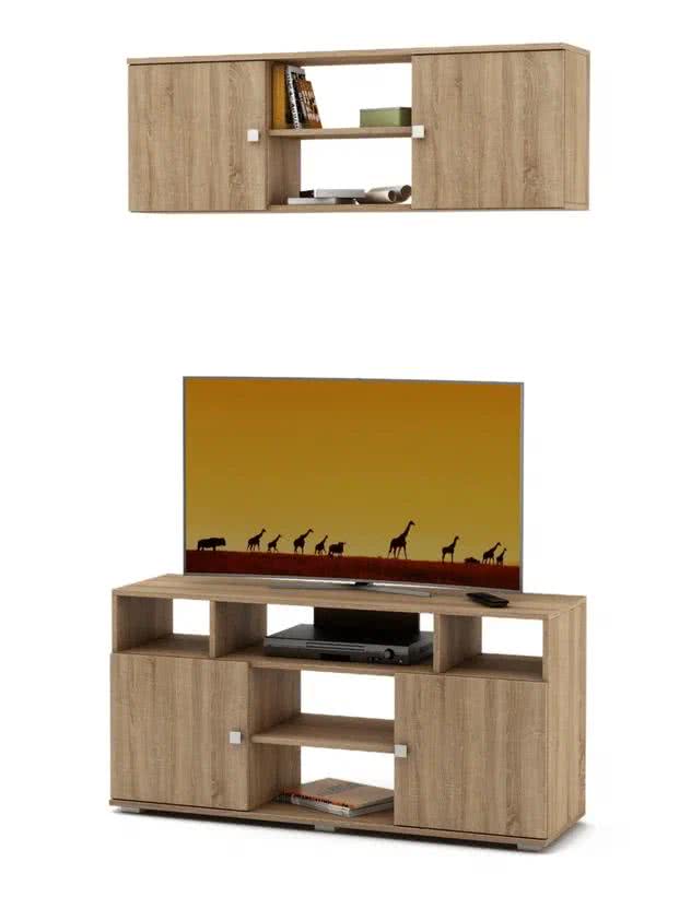 ������ ��� �����-1 � �������� ��� ����������� ������, ����������� ������������� �������