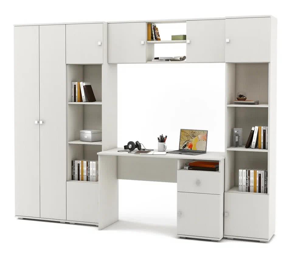 ������ ��������� �����-3 ��� � ����� ����� � ���������� ������ � ������������� ������