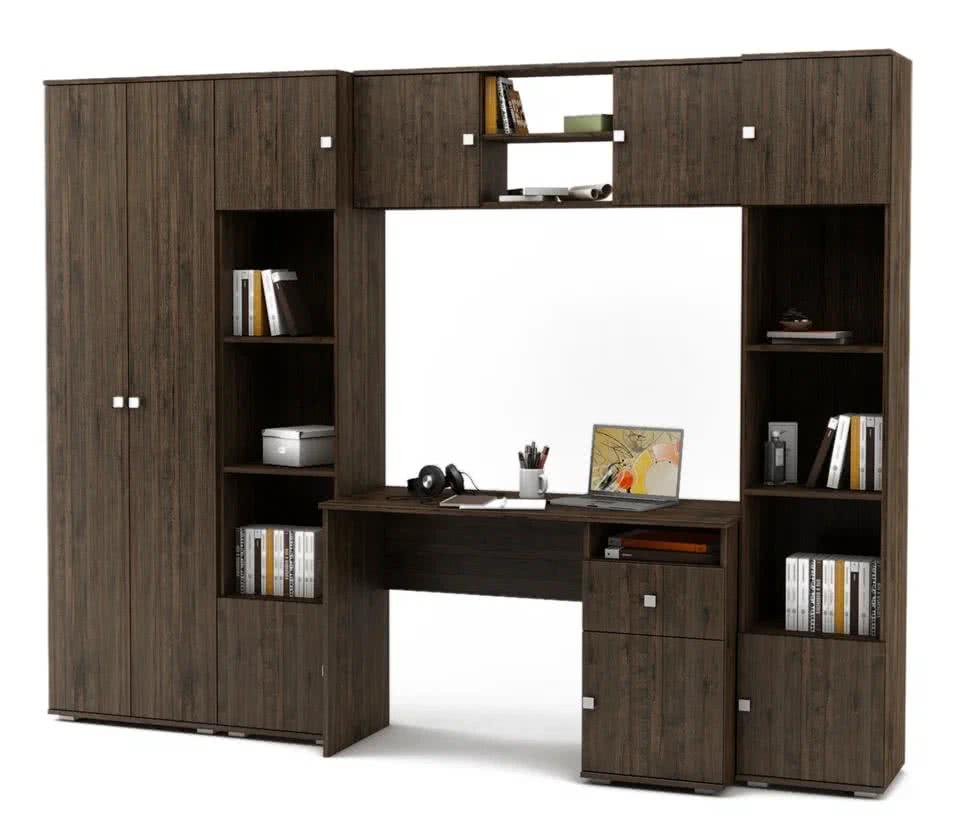 ������ ������ ��������� �����-3 ��� � ������� ������� ������ � �������� ��������