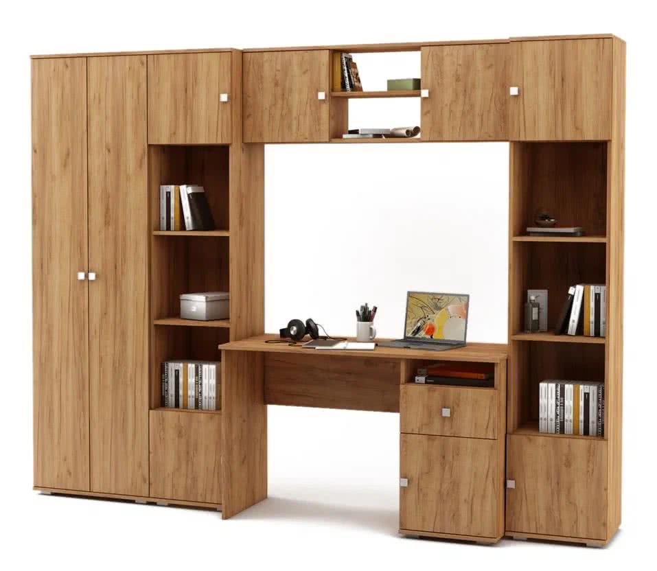 ������ ��������� ��� �����-3 � ������� ������ � ������� ������, ������ � ���������� ��� �����