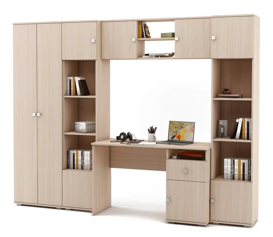 ������� ������ ��������� �����-3 ��� � ������������ ������ � ���������� �����