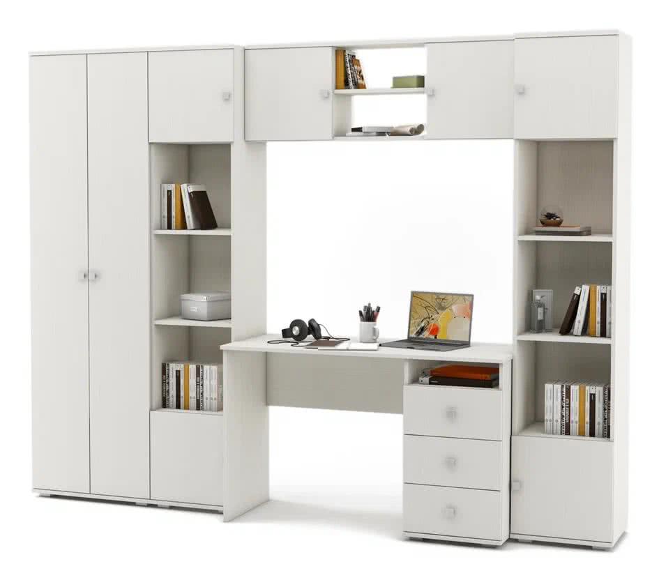 ������ ��������� �����-4 ��� � ����� ����� � ���������� ������ � ������