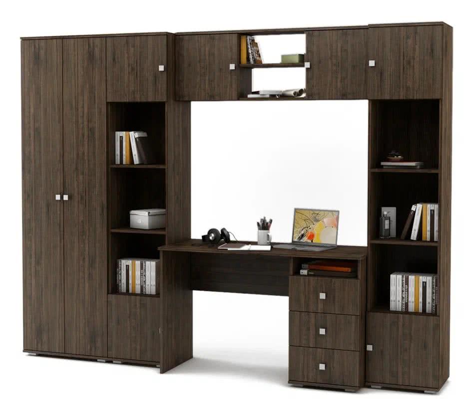 ������ ��������� �����-4 ��� ������ ����� � ������� � ������ ��� ������