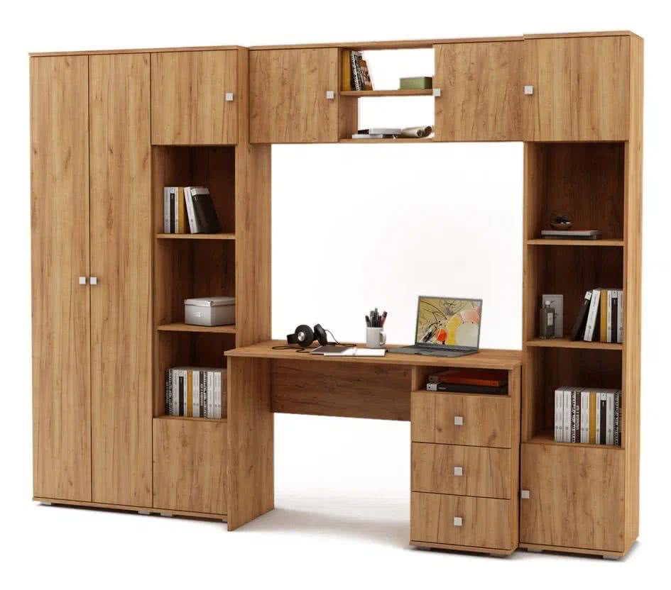 ������ ��������� �����-4 ��� � �������� ��� ������ � ���������� ������� ������