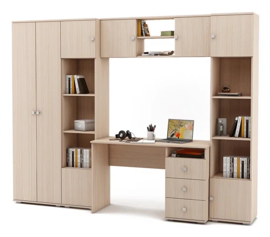 ������ ��������� ��� �����-4 ������� � �������, ������ � ��������� ������� ��� �������