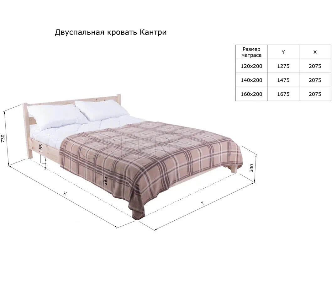 ����� �������� � ��������� ������� ������ � �������� ��������� ��������� ��������� �����