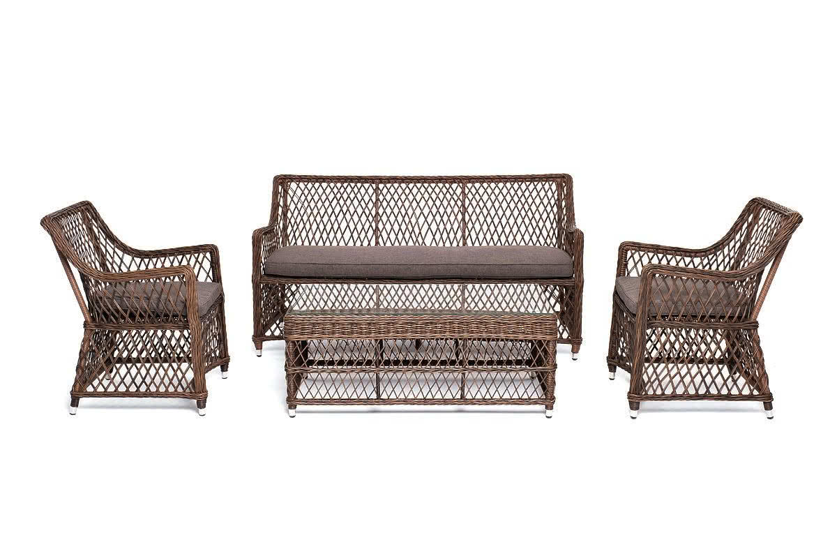 Asti стол 4 белый. Стол asti 4 горизонт. Стол письменный асти-4. Стол asti 4 горизонт. Асти 4.