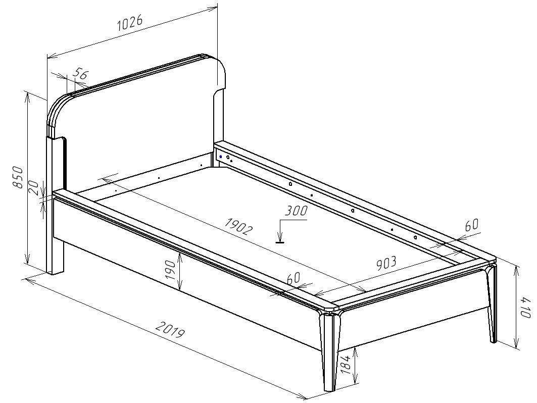 ������ ������� ���� ��������� � ���������, ������ ������ � �������� �����������