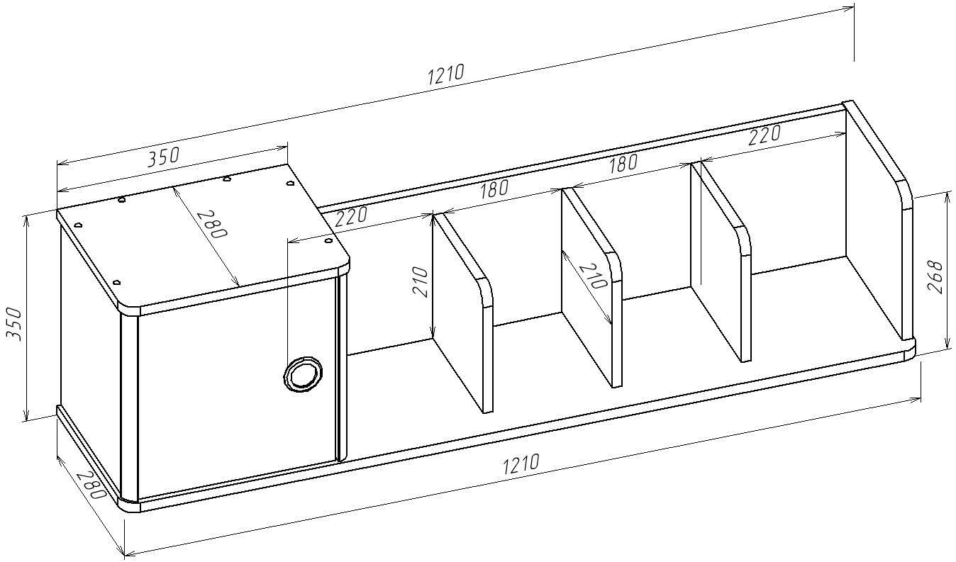 ����� 38 �������� ���� ������