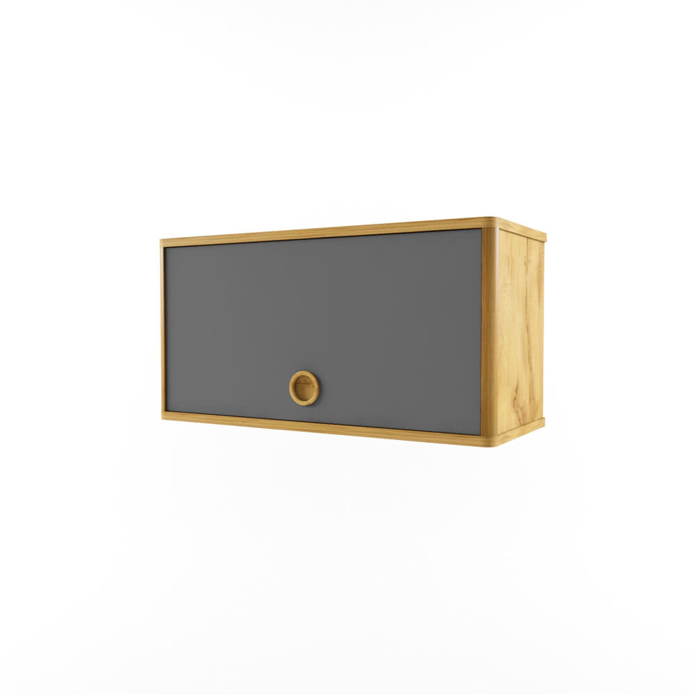 ����� 38 �������� ���� �������� 