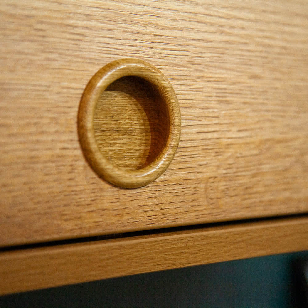 ����� 38 �������� ���� �������� 