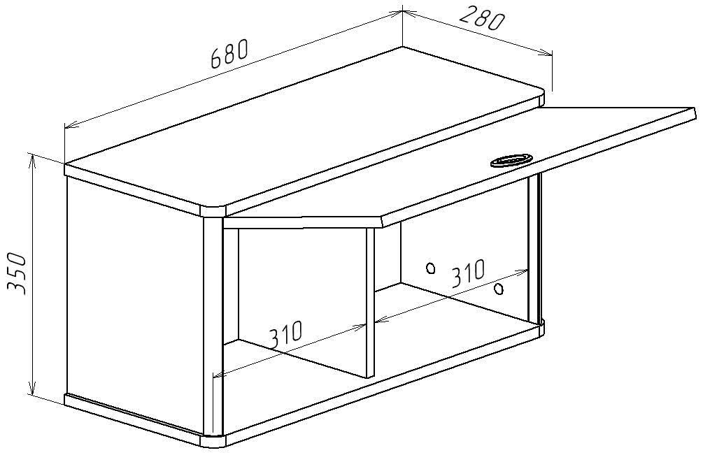 ����� 38 �������� ���� �������� 