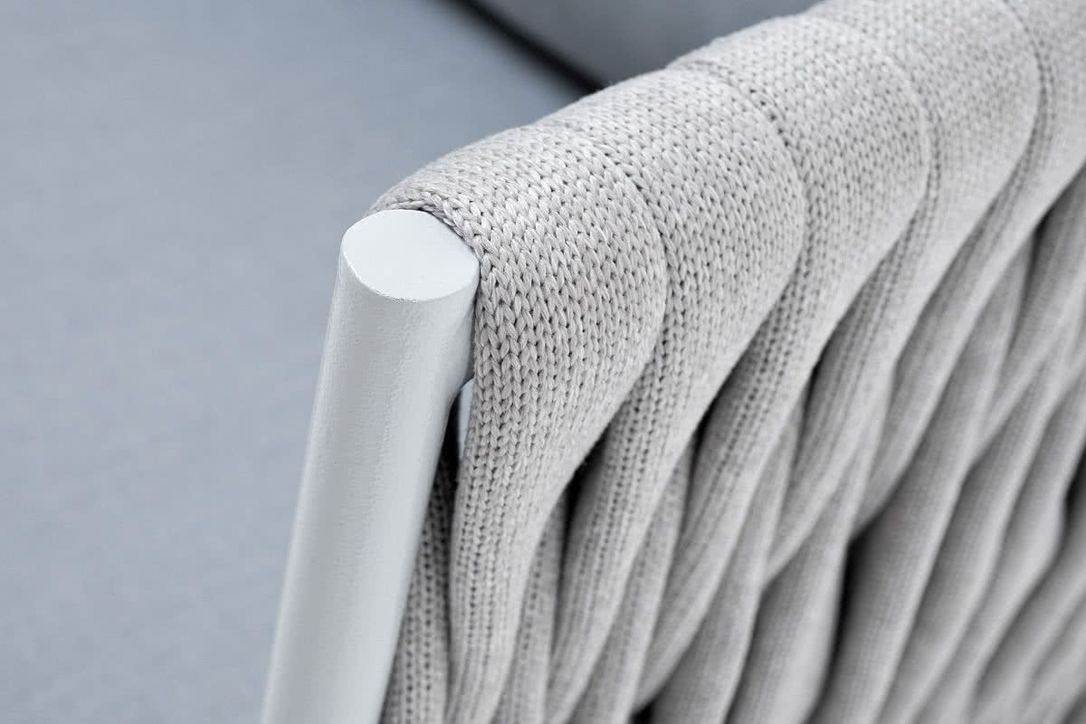 ���� 4sis ������