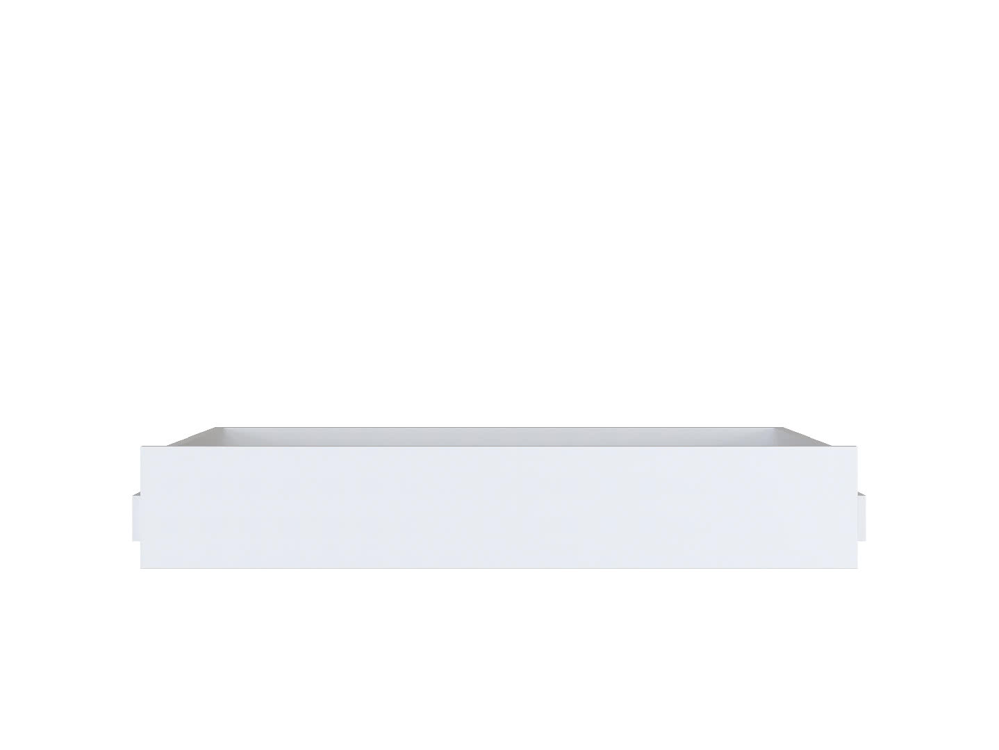 ���� ��� ���� SZU/100/56