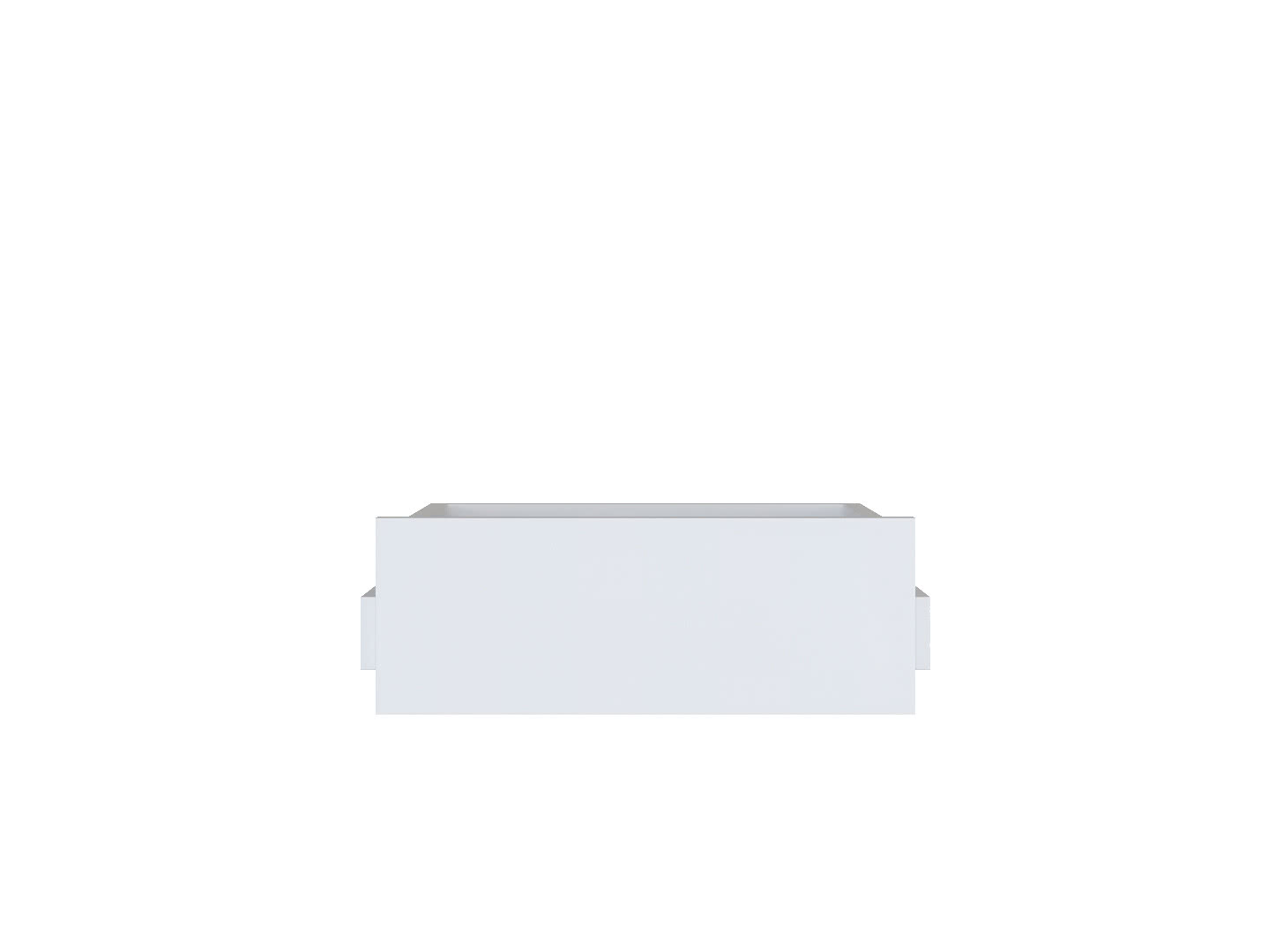 ���� ��� ���� SZU/50/56