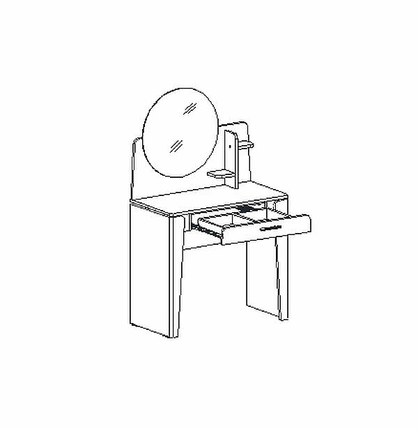 ���� ��������� � ����������� ���������� ������