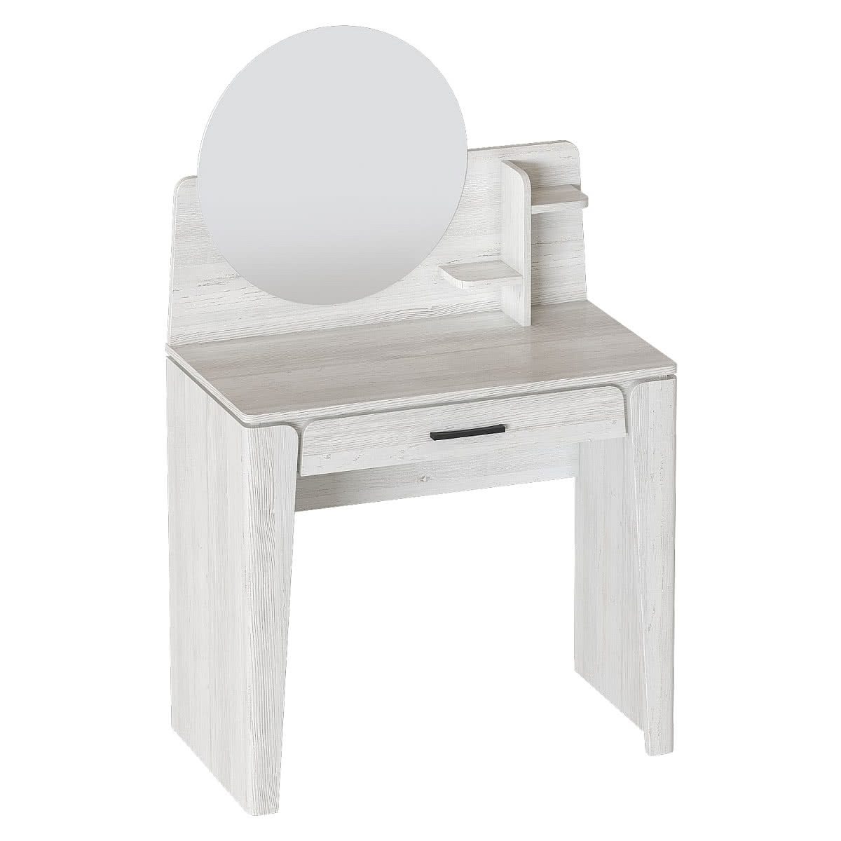 ���� ��������� � ����������� ���������� ������