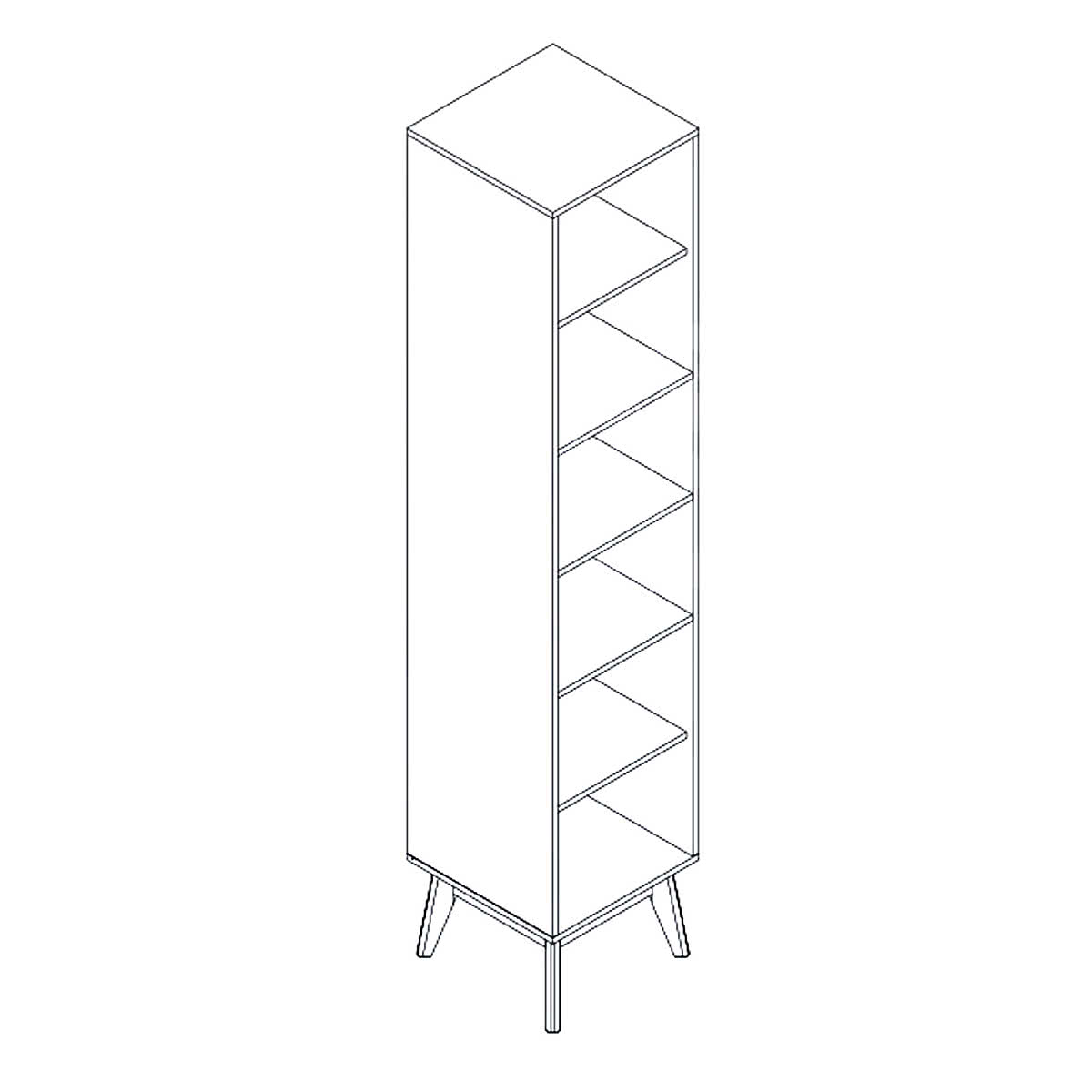 ������ �������� ������� � ����� ������� � ������� ��������