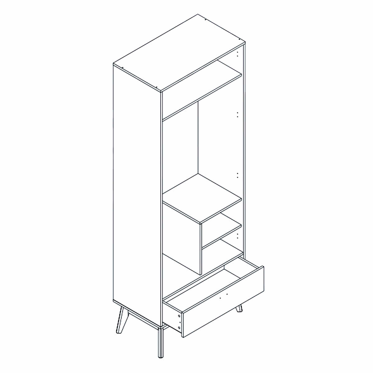 ���������� ���������� ����� ���������� �������: �����, ��������� ��� ������� � ����