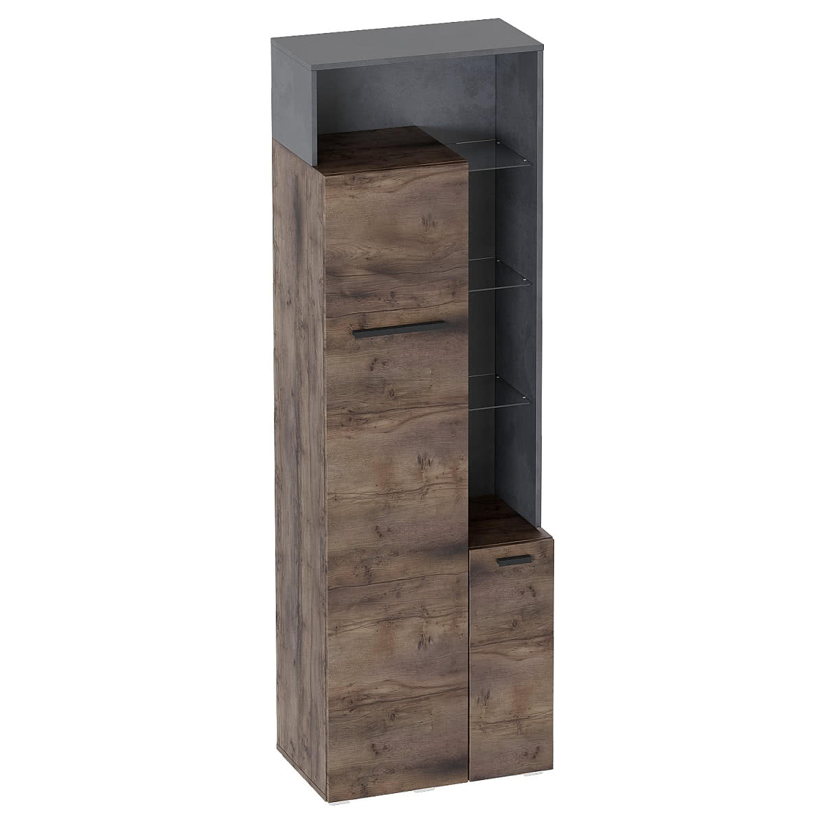 ���� ���������� ������ 2-� ������� (��������)