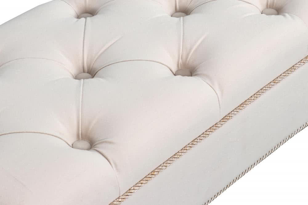 �������� ���������� �15