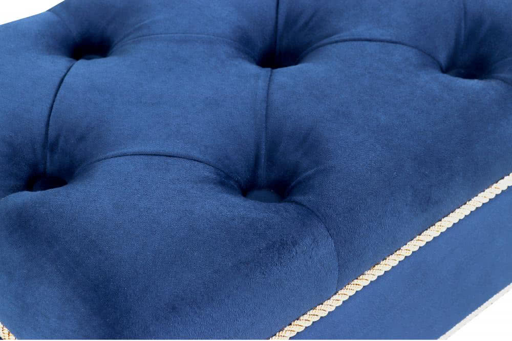 �������� ���������� �15