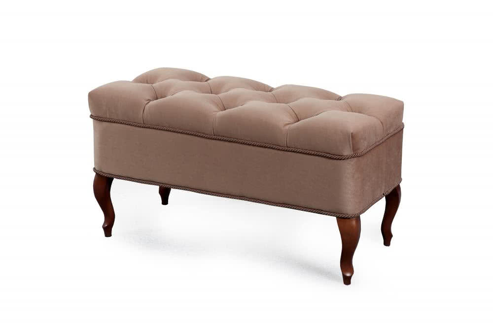 �������� ���������� �15