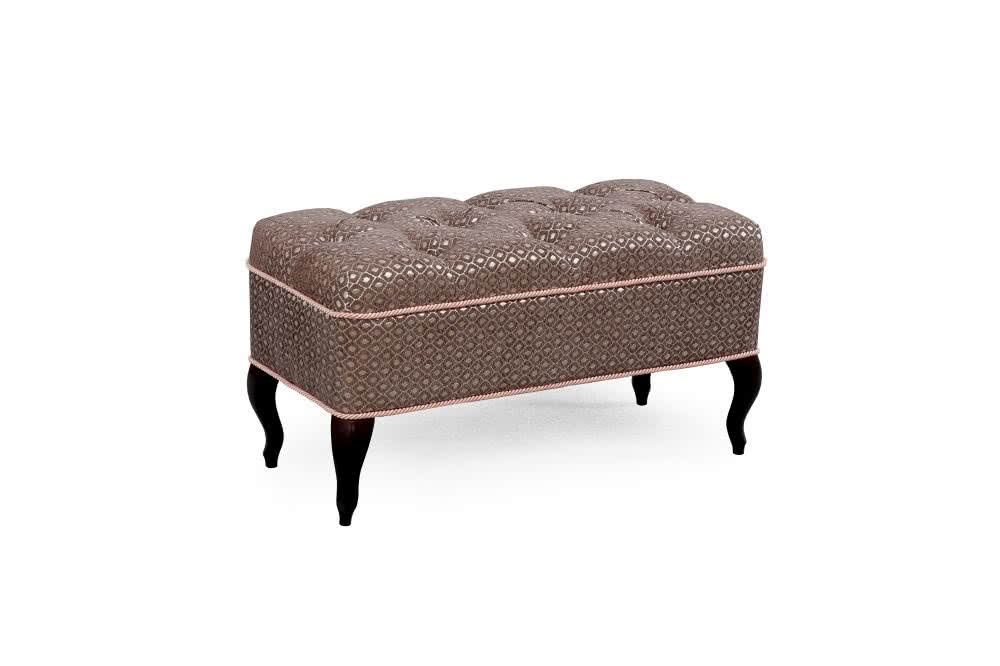 �������� ���������� �15