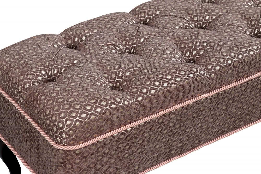 �������� ���������� �15