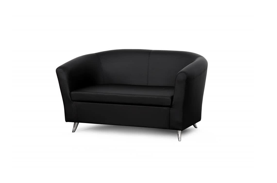 ������ ����� ������ ���������� ����� � �������� ��������������, ��������������� ������