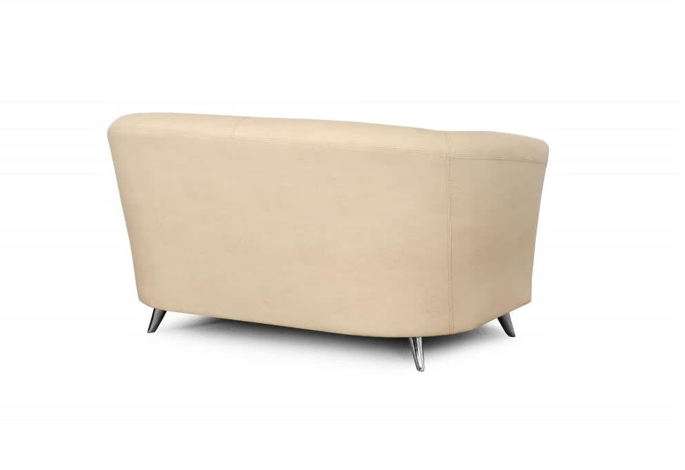 ������ ����� �������� ������ ������ ���������� ����� �� ������������� ������, ���������� �����