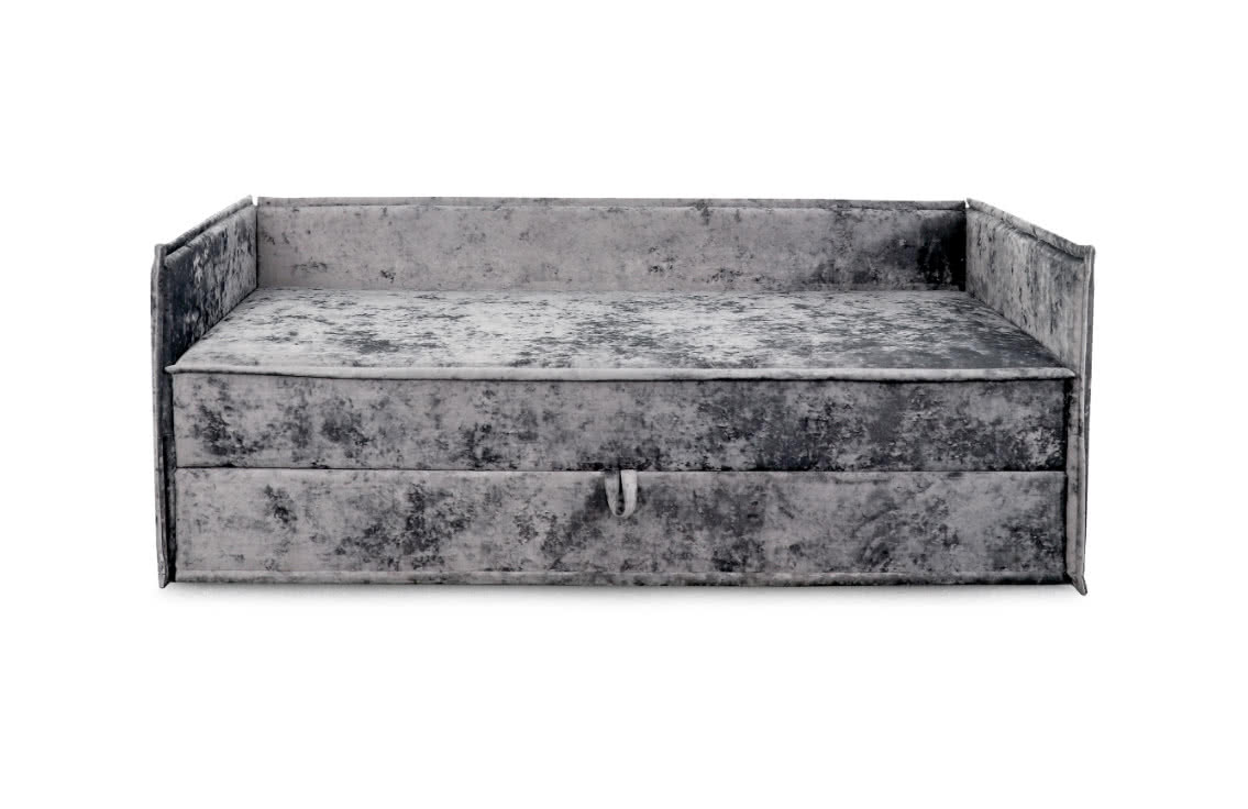 �����-������� ���������� ������